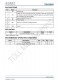 TMI2286D  寬輸入范圍降壓同步 DC/DC轉換器，帶有外部PMOS驅動器