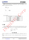 IP2368  支持 PD3.0 等多種快充輸入輸出協議、支持 2~6 節串聯電芯 集成升降壓驅動