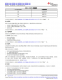MSPM0L1306TRHBR   具有 64KB 閃存、4KB SRAM、12 位 ADC、比較器和 OPA 的 32MHz Arm? Cortex?-M0+ MCU