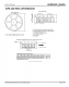 HUSB332C_B44DA  用于USB的eMarker芯片 Type-C數據線