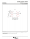 LMR51420YDDCR   具有 40μA IQ 的 4.5V 至 36V、2A 同步降壓 SIMPLE SWITCHER? 電源轉(zhuǎn)換器
