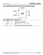 HUSB332C_B44DA  用于USB的eMarker芯片 Type-C數據線