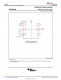 TMP117AIDRVR   48 位 EEPROM、可替代 PT100/PT1000 RTD 的 0.1°C 數字溫度傳感器