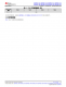MSPM0L1306TRHBR   具有 64KB 閃存、4KB SRAM、12 位 ADC、比較器和 OPA 的 32MHz Arm? Cortex?-M0+ MCU