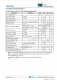 TMI3113D  1.0MHz、3.5A同步降壓型轉換器