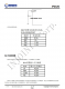 IP2326  支持 15W 快充的 2 節(jié)/3 節(jié)串聯(lián)鋰電池升壓充電 IC
