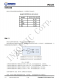 IP2325_1A  5V 輸入雙節串聯鋰電池升壓充電 IC