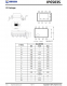 IP6503S-2.4A-GE  2.4A/3.1A輸出降壓轉換器 使用 DCP 協議