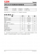 XL3001E1  220KHz 40V 3A開關電流降壓型LED恒流驅動器