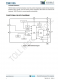 TMI3125  5.5V、2.1MHz、5A高效同步 COT控制降壓轉換器