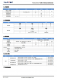 RSM3485CHT  115.2Kbps 64 單路高速RS-485隔離收發器 115.2Kbps 64 