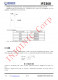 IP2368 支持 PD3.0 等多種快充輸入輸齣協(xié)議、支持 2~6 節(jié)串聯(lián)電芯 集成陞降壓驅(qū)動(dòng)