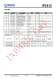 IP2315  集成輸入快充協議的單節鋰電池同步開關降壓 4.8A 充電 IC