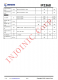 IP2368 支持 PD3.0 等多種快充輸入輸齣協(xié)議、支持 2~6 節(jié)串聯(lián)電芯 集成陞降壓驅(qū)動(dòng)