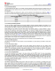 TMP117AIDRVR   48 位 EEPROM、可替代 PT100/PT1000 RTD 的 0.1°C 數字溫度傳感器