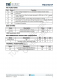 TMI31601F  1.5MHz、1.2A FPWM同步降壓型 帶小型DFN1.6x1.6-6 Pac的轉換器