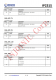 IP2315  集成輸入快充協議的單節鋰電池同步開關降壓 4.8A 充電 IC