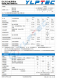 URB2412YMD-10WR3  10W，超寬壓輸入，隔離穩(wěn)壓單路/雙路輸出