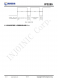 IP2325_1A  5V 輸入雙節串聯鋰電池升壓充電 IC